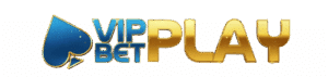 vip-betplay logo